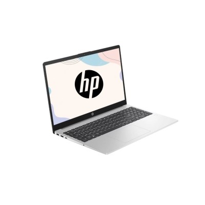 LAPTOP HP 250 G10 I7-1355U/ 16GB/ SSD 1TB/ 15.6/ FREE/ 9S7D1LS
