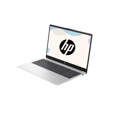 LAPTOP HP 250 G10 I7-1355U/ 16GB/ SSD 1TB/ 15.6/ FREE/ 9S7D1LS