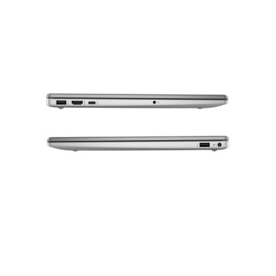 LAPTOP HP 250 G10 I7-1355U/ 16GB/ SSD 1TB/ 15.6/ FREE/ 9S7D1LS