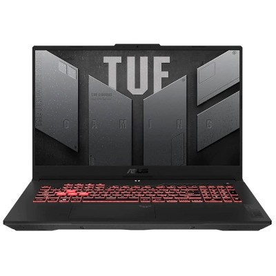 LAPTOP ASUS TUF GAMING FX507VU-LP180 GeForce RTX™ 4050 I7-13620H/ 16GB/ SSD1TB/ V6GB/ FREE/ 15.6