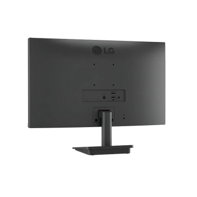 MONITOR LG LED IPS 24MS500-B 23.8 1920 X 1080 100HZ 2 HDMI