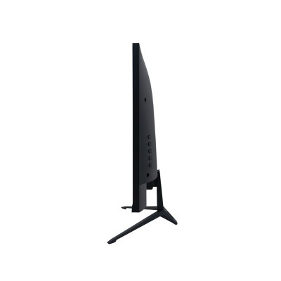 Monitor plano TEROS TE-2417S, 23.8" FHD IPS, 144Hz, 1920x1080, HDMI, DP, VESA, FreeSync