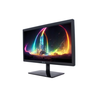 Monitor TEROS TE-1915S 19.5" TN 75Hz 5 ms HDMI VGA