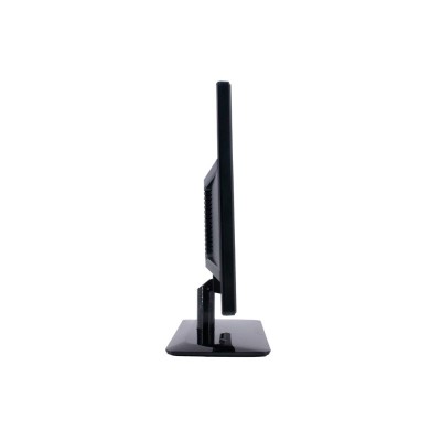 Monitor TEROS TE-1915S 19.5" TN 75Hz 5 ms HDMI VGA
