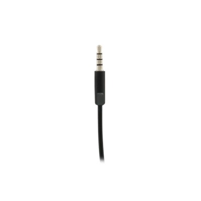 Logitech Headset Stereo H111 3.5mm