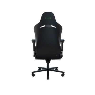 SILLA Gaming RAZER ENKI X LUMBAR CURVE BLACK