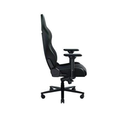 SILLA Gaming RAZER ENKI X LUMBAR CURVE BLACK