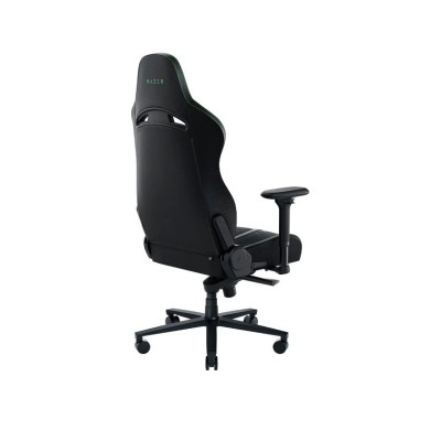 SILLA Gaming RAZER ENKI X LUMBAR CURVE BLACK