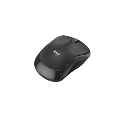 MOUSE LOGITECH M240 SILENT GRAFITO BLUETOOTH
