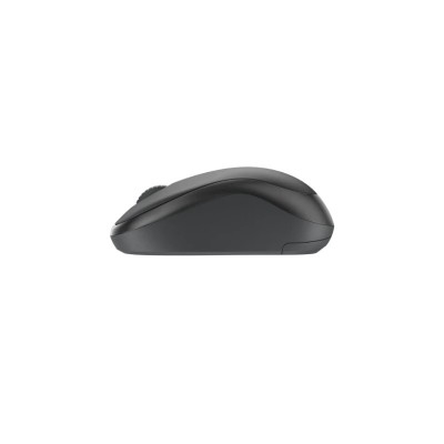 MOUSE LOGITECH M240 SILENT GRAFITO BLUETOOTH