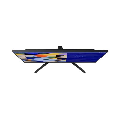 MONITOR SAMSUNG 24" LS24C310EALXPE