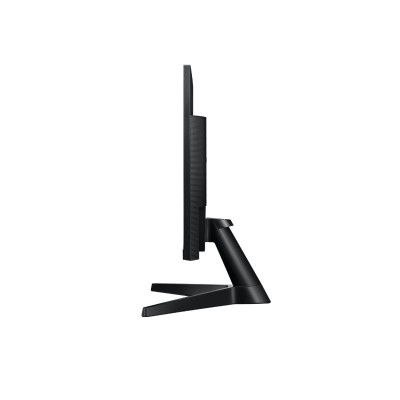 MONITOR SAMSUNG 24" LS24C310EALXPE