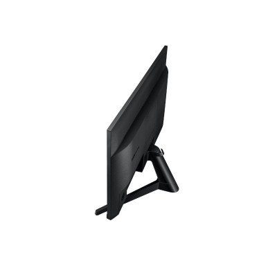 MONITOR SAMSUNG 24" LS24C310EALXPE