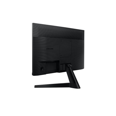 MONITOR SAMSUNG 24" LS24C310EALXPE