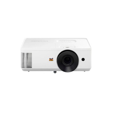 Proyector ViewSonic PA700S SVGA DLP 4500 Lumens