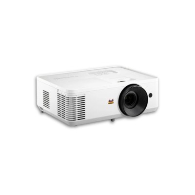 Proyector ViewSonic PA700S SVGA DLP 4500 Lumens