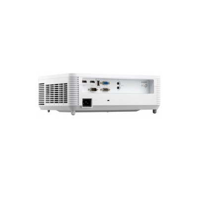 Proyector ViewSonic PA700S SVGA DLP 4500 Lumens