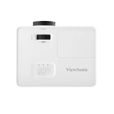 Proyector ViewSonic PA700S SVGA DLP 4500 Lumens