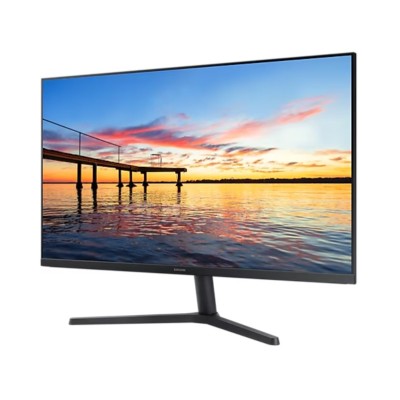 Monitor Samsung 32" LS32B300NWNXGO, 1920x1080, 1 x DP, 1 x HDMI