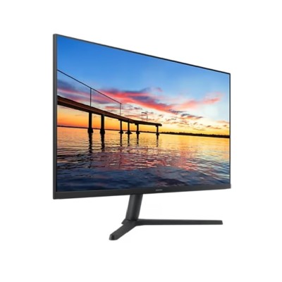 Monitor Samsung 32" LS32B300NWNXGO, 1920x1080, 1 x DP, 1 x HDMI