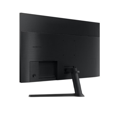 Monitor Samsung 32" LS32B300NWNXGO, 1920x1080, 1 x DP, 1 x HDMI