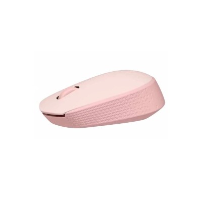 Mouse Logitech M170 Wireless Rose (910-006862)