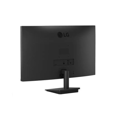 MONITOR 27 LG 27MS500-B IPS FHD 100Hz