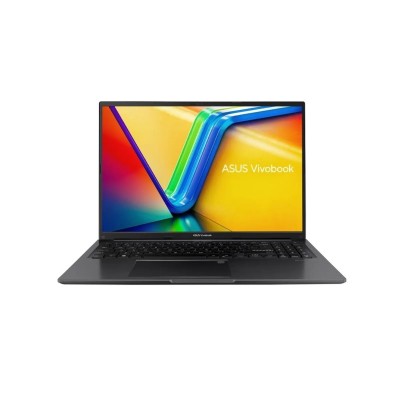 Laptop Core i5 13420H Asus Vivobook 16 X1605VA-MB1234 16GB DDR4, SSD 512GB 15.6" Full HD, IPS, FreeDos