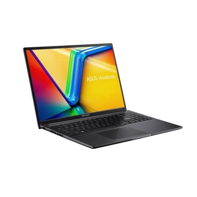 Laptop Core i5 13420H Asus Vivobook 16 X1605VA-MB1234 16GB DDR4, SSD 512GB 15.6" Full HD, IPS, FreeDos
