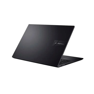 Laptop Core i5 13420H Asus Vivobook 16 X1605VA-MB1234 16GB DDR4, SSD 512GB 15.6" Full HD, IPS, FreeDos