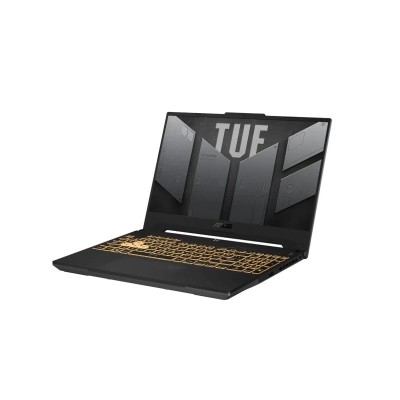 Laptop Ryzen 7 7435HS Asus TUF Gaming A15 FA507 FA507NUR-LP005 16GB, SSD 512GB, RTX 4050 6GB, 15.6" Full HD, IPS, FreeDos