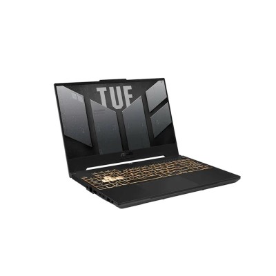 Laptop Core i7 13620H Asus TUF Gaming F15 FX507 FX507VV-LP142 16GB, SSD 1TB, RTX 4060 8GB, 15.6" Full HD FreeDos