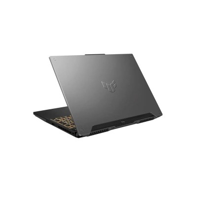 Laptop Core i7 13620H Asus TUF Gaming F15 FX507 FX507VV-LP142 16GB, SSD 1TB, RTX 4060 8GB, 15.6" Full HD FreeDos