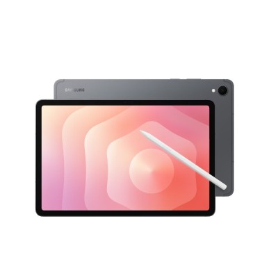Tablet Samsung Galaxy Tab S9 (SM-X710NZAHPEO) 11" 2560x1600(WQXGA) 120Hz Dynamic AMOLED 2X