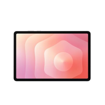 Tablet Samsung Galaxy Tab S9 (SM-X710NZAHPEO) 11" 2560x1600(WQXGA) 120Hz Dynamic AMOLED 2X