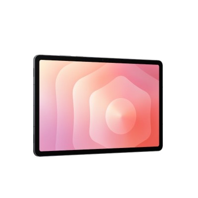 Tablet Samsung Galaxy Tab S9 (SM-X710NZAHPEO) 11" 2560x1600(WQXGA) 120Hz Dynamic AMOLED 2X