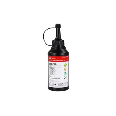 Kit De Recarga Negro Para Impresora M6559NW PANTUM