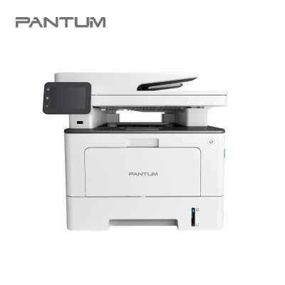 Impresora multifunción láser mono BM5115FDW