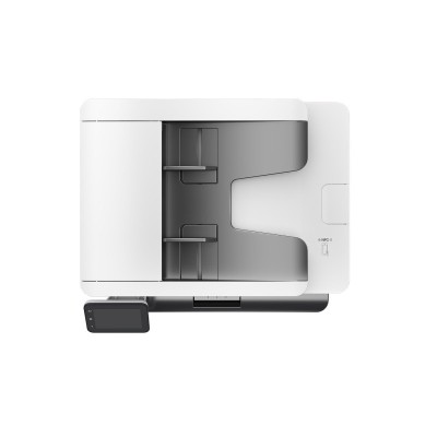 Impresora multifunción láser mono BM5115FDW