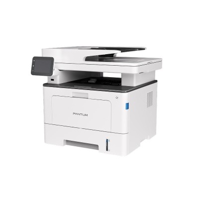 Impresora multifunción láser mono BM5115FDW