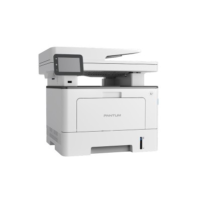 Impresora multifunción láser mono BM5115FDW