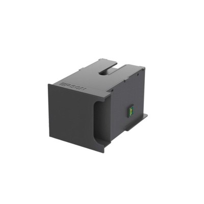 Caja de mantenimiento Epson T671200 para WFR8590 / WF6590