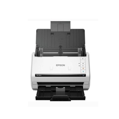 Escaner Epson DS-530 II USB 35ppm/70ipm