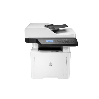 IMPRESORAS HP LASER MFP432FDN 7UQ76A