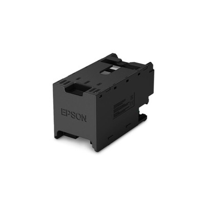 CAJA DE MANTENIMIENTO EPSON C9382 P/ WF-C5810/ 5890/ C5390