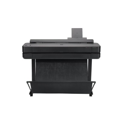 Impresora HP DesignJet T650 de 36 pulgadas edición 2025 5HB10D