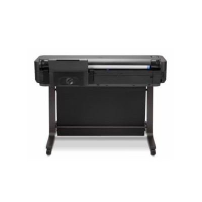 Impresora HP DesignJet T650 de 36 pulgadas edición 2025 5HB10D