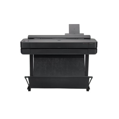 Impresora Plotter HP DESIGNJET T650 36IN - A4, A3, A2, A1, A0