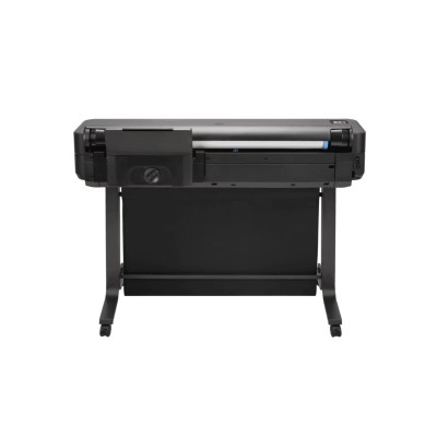 Impresora Plotter HP DESIGNJET T650 36IN - A4, A3, A2, A1, A0