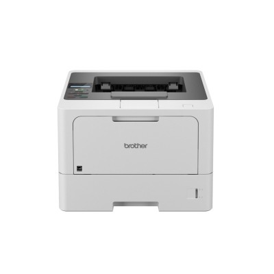 IMPRESORA BROTHER LASER MONOCROMATICA HL-L5210DN